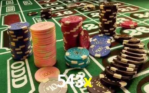 Escolher plataforma para baixar 543x