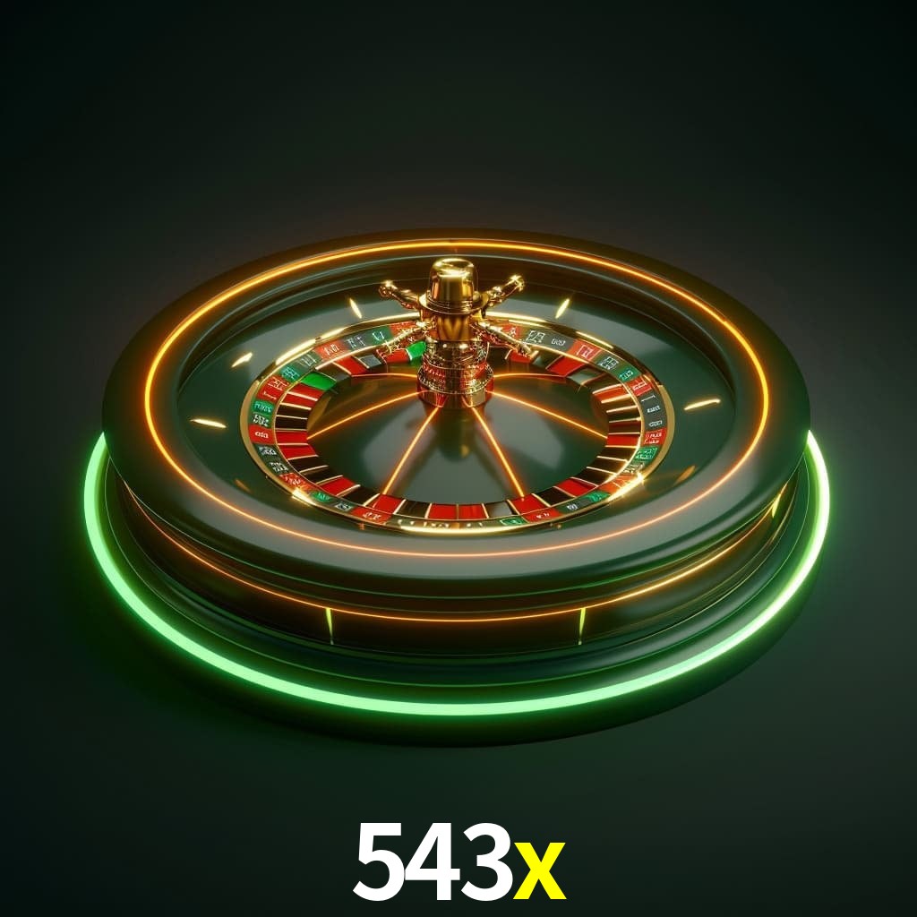 Download de APK seguro na 543x